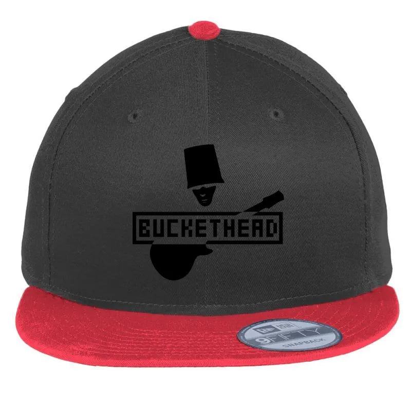 sku-black_and_scarlet-one_size-front-2137-2127-2373