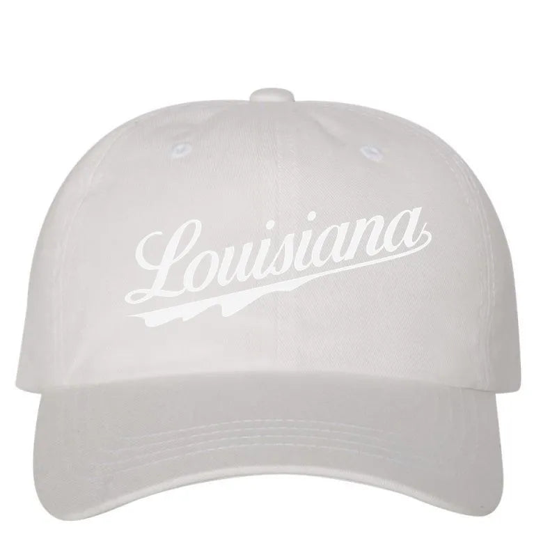 sku-white-adjustable-front-1804-1803-2391