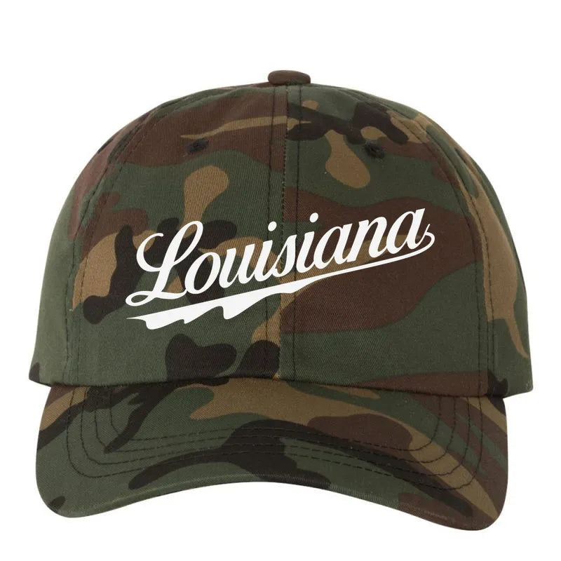 sku-green_camo-adjustable-front-1834-1803-2391