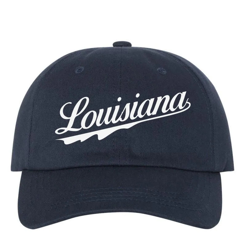 sku-navy-adjustable-front-1829-1803-2391
