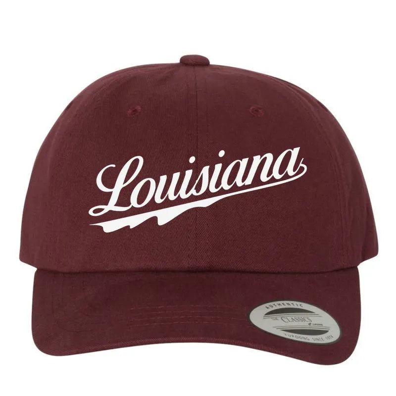 sku-maroon-adjustable-front-1833-1803-2391