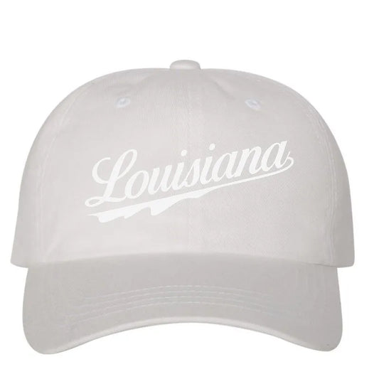 sku-white-adjustable-front-1804-1803-2391