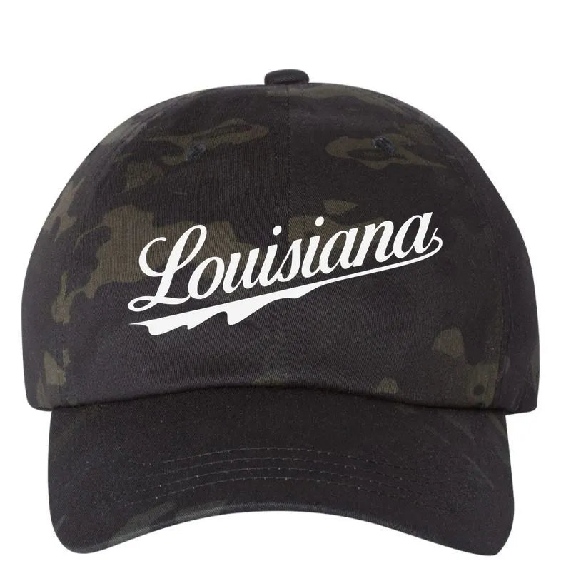 sku-multicam_black-adjustable-front-1837-1803-2391