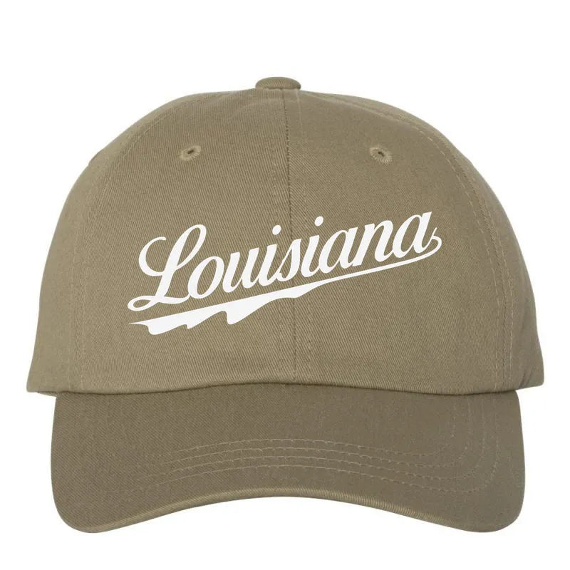 sku-khaki-adjustable-front-1830-1803-2391