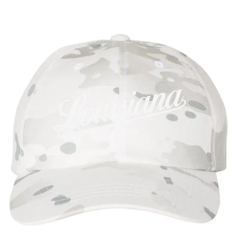sku-multicam_alpine-adjustable-front-1835-1803-2391