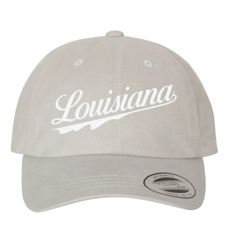 sku-light_grey-adjustable-front-1826-1803-2391