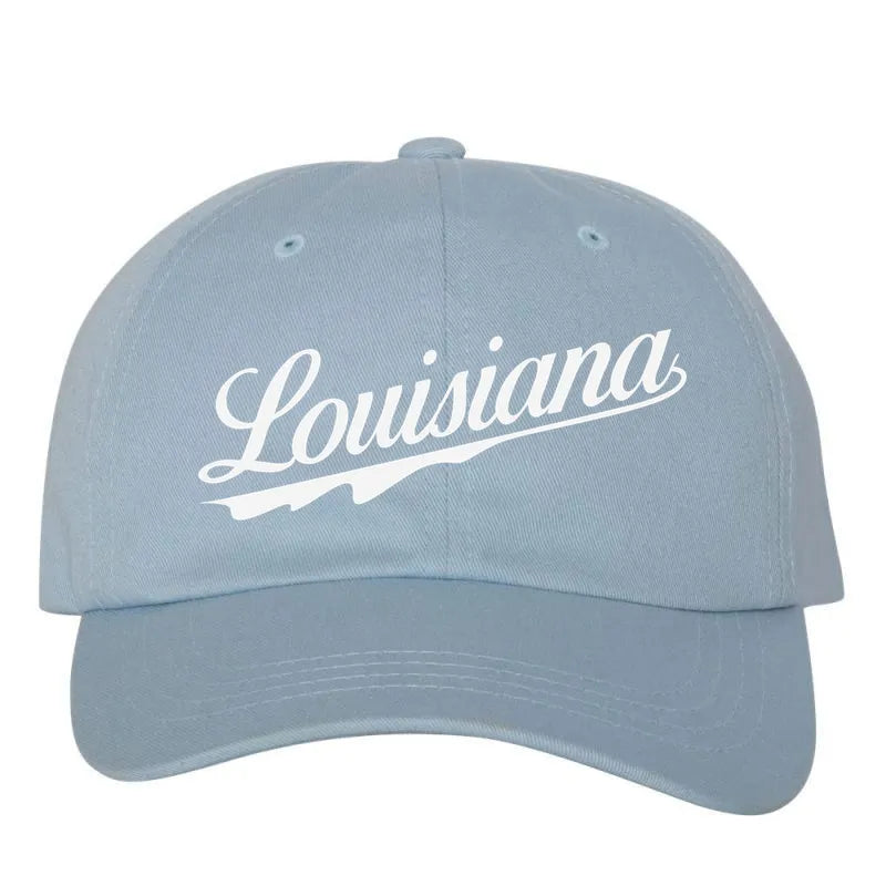 sku-light_blue-adjustable-front-1831-1803-2391