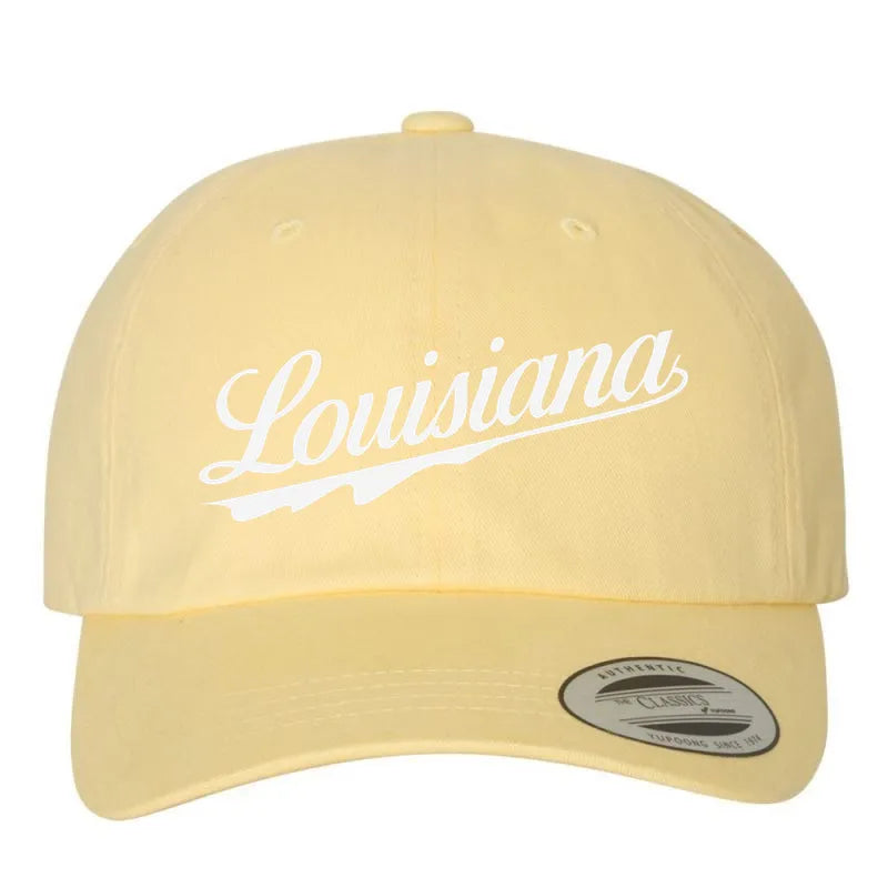 sku-yellow-adjustable-front-1825-1803-2391