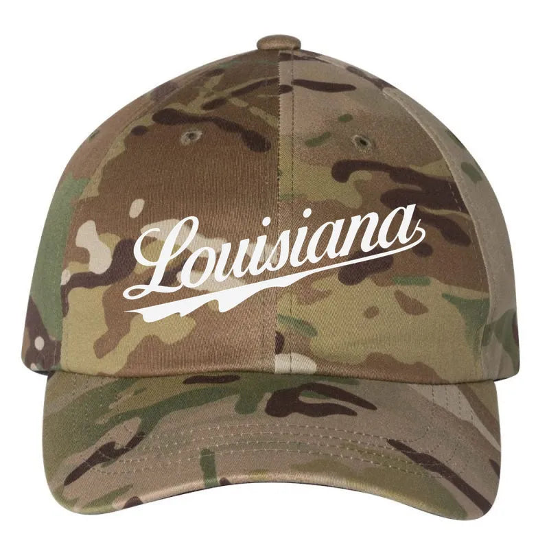 sku-multicam_green-adjustable-front-1838-1803-2391
