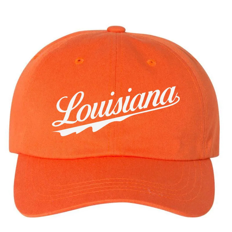 sku-orange-adjustable-front-1832-1803-2391