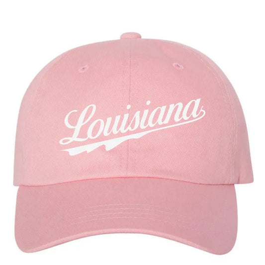 sku-pink-adjustable-front-1806-1803-2391