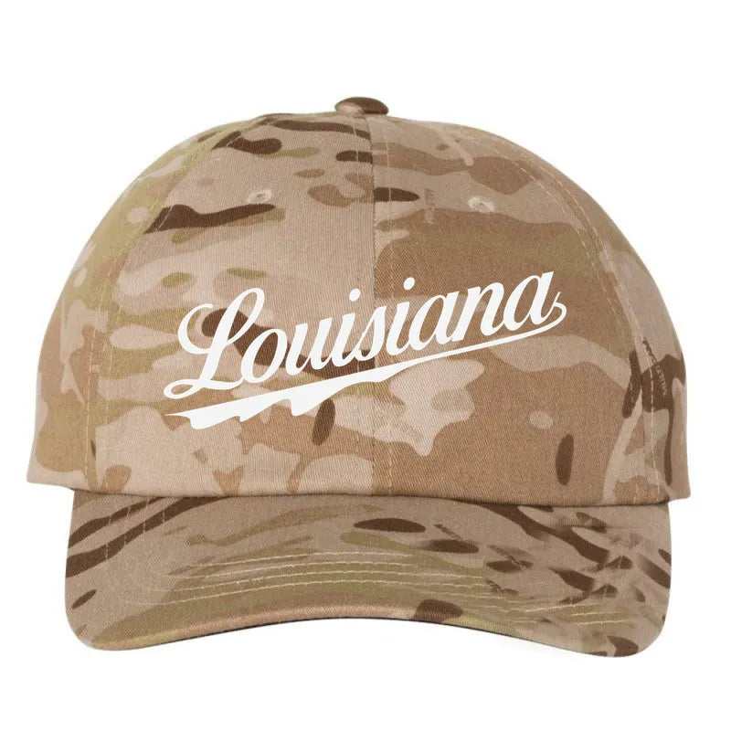 sku-multicam_arid-adjustable-front-1836-1803-2391