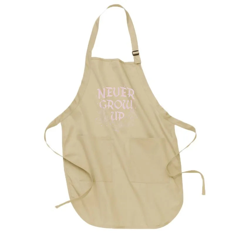 sku-stone-22_x_33-front-2245-2237-2392