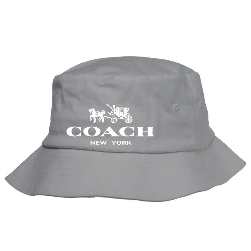 sku-grey-one_size-front-2608-465-2393