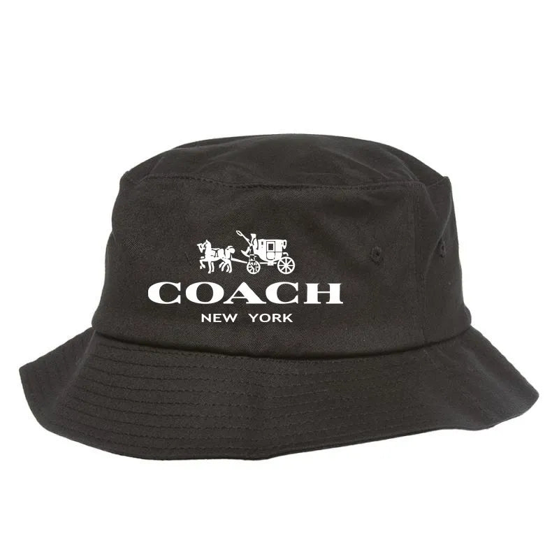 sku-black-one_size-front-467-465-2393