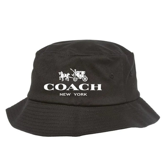 sku-black-one_size-front-467-465-2393