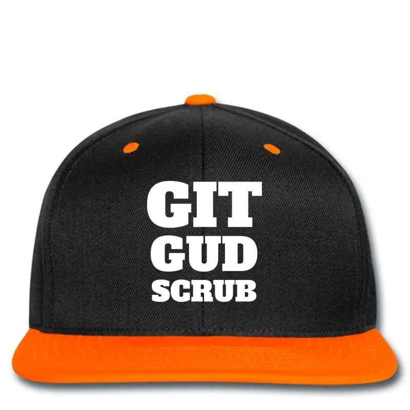 sku-black_and_orange-one_size-front-431-423-2394