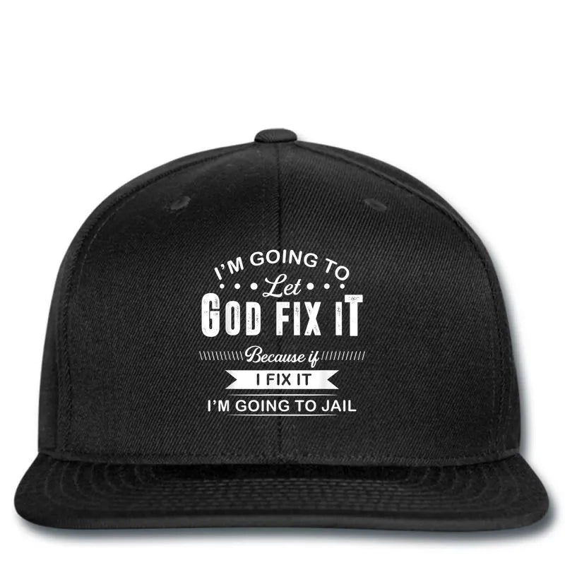 sku-black-one_size-front-424-423-2395