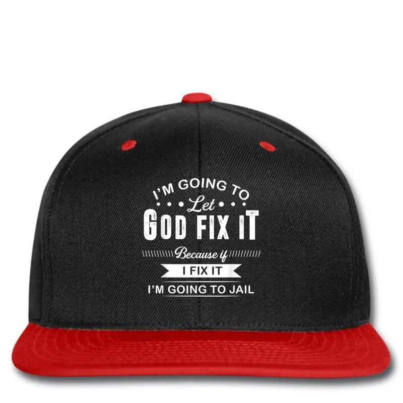 sku-black_and_red-one_size-front-429-423-2395