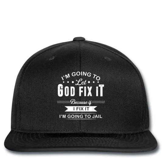 sku-black-one_size-front-424-423-2395