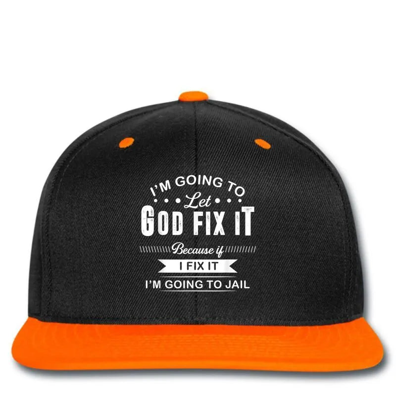 sku-black_and_orange-one_size-front-431-423-2395