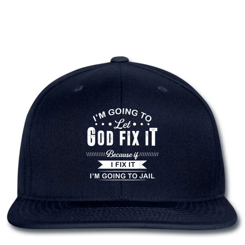 sku-navy-one_size-front-426-423-2395