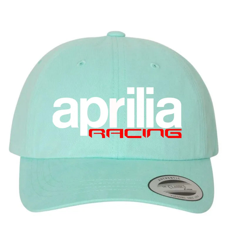 sku-diamond_blue-adjustable-front-1824-1803-2396