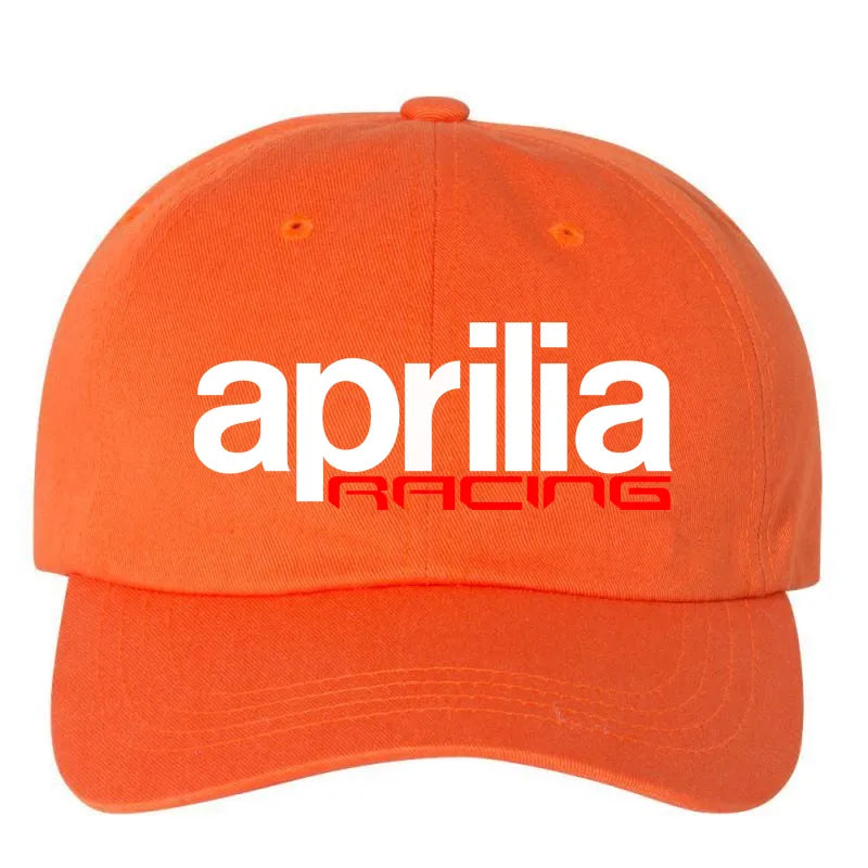 sku-orange-adjustable-front-1832-1803-2396