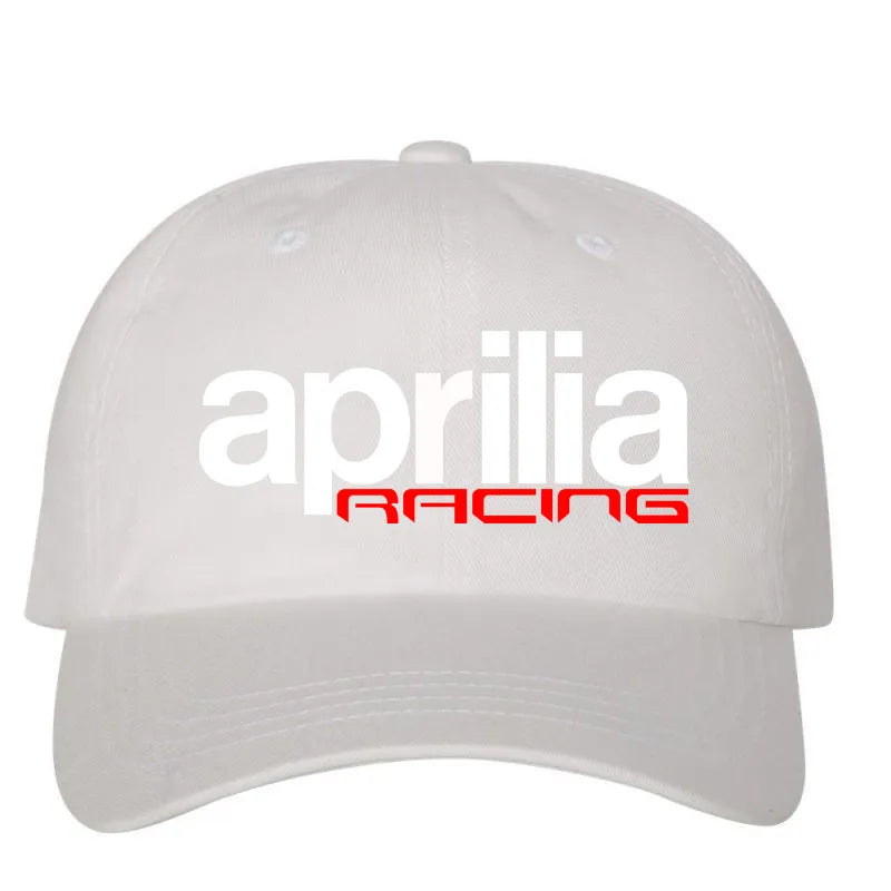 sku-white-adjustable-front-1804-1803-2396