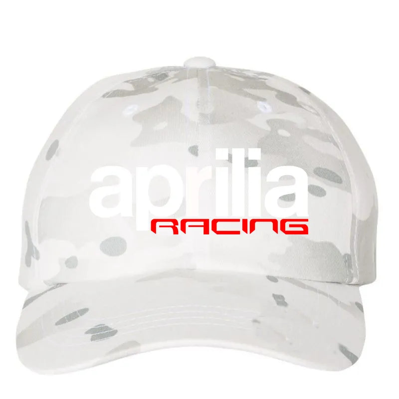 sku-multicam_alpine-adjustable-front-1835-1803-2396