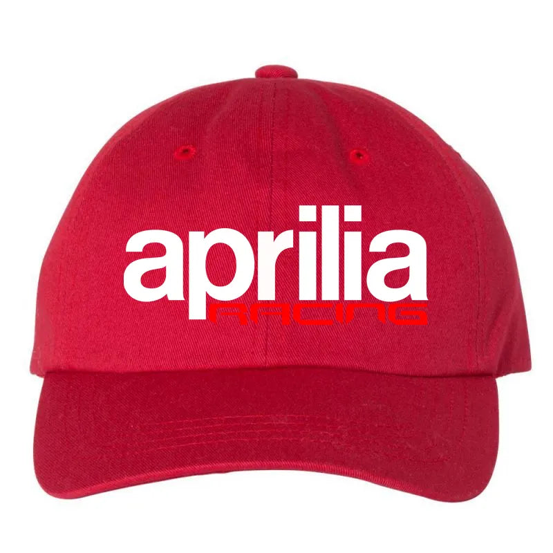 sku-scarlet-adjustable-front-1827-1803-2396