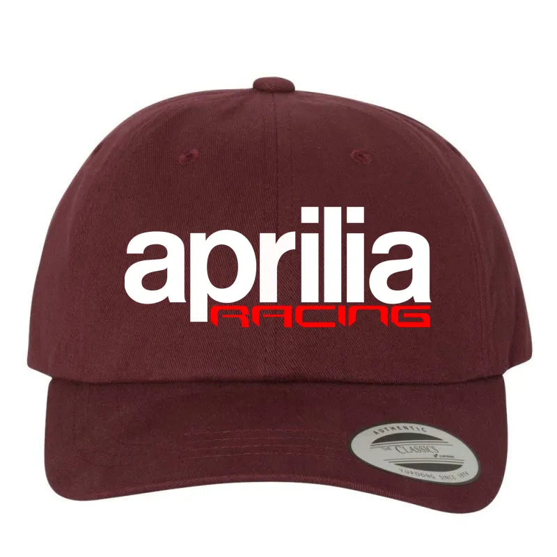sku-maroon-adjustable-front-1833-1803-2396