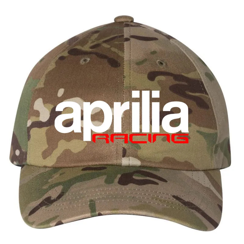 sku-multicam_green-adjustable-front-1838-1803-2396