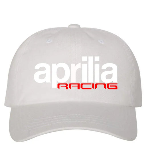 sku-white-adjustable-front-1804-1803-2396