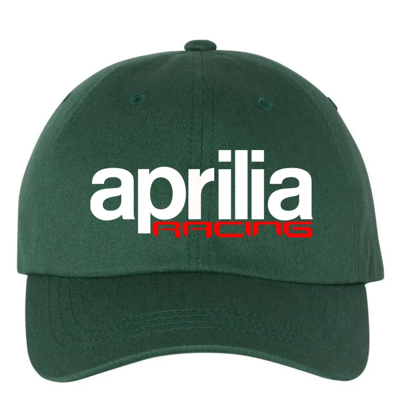 sku-spruce-adjustable-front-1828-1803-2396