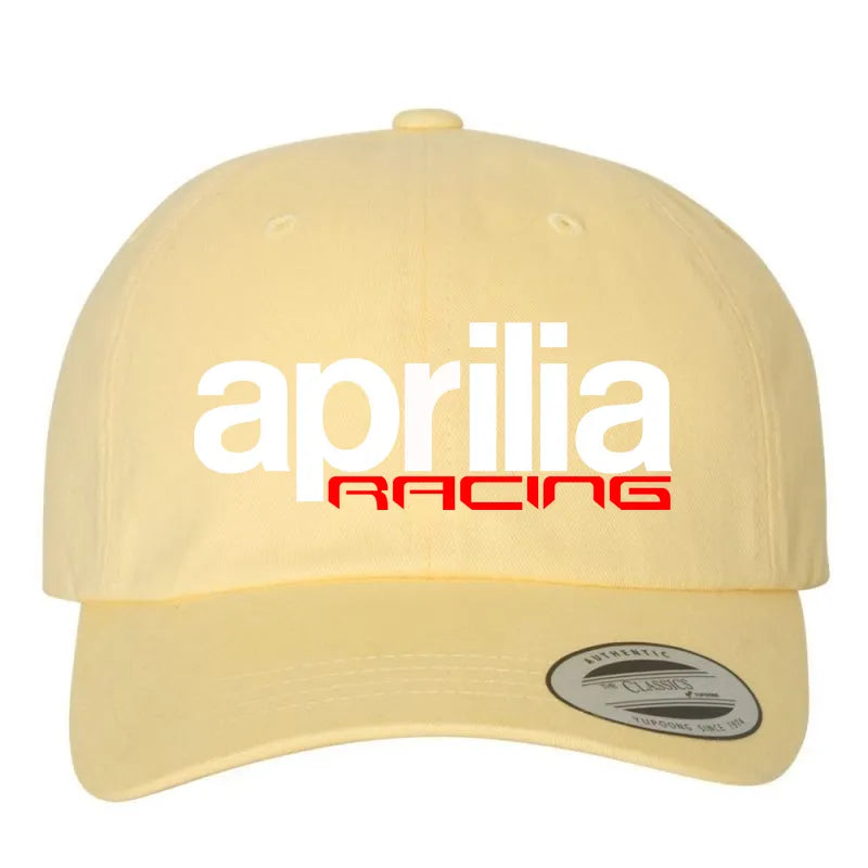 sku-yellow-adjustable-front-1825-1803-2396