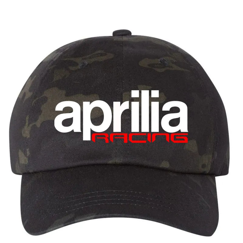 sku-multicam_black-adjustable-front-1837-1803-2396