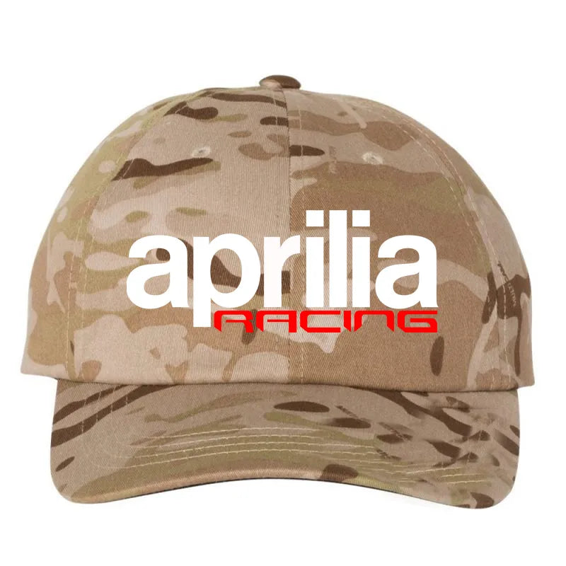 sku-multicam_arid-adjustable-front-1836-1803-2396