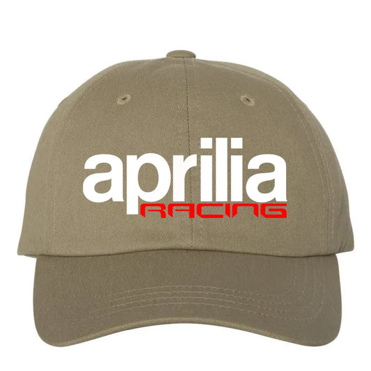 sku-khaki-adjustable-front-1830-1803-2396