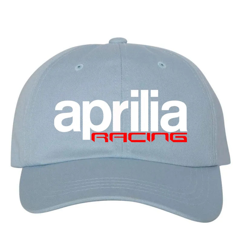 sku-light_blue-adjustable-front-1831-1803-2396