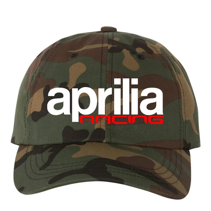 sku-green_camo-adjustable-front-1834-1803-2396
