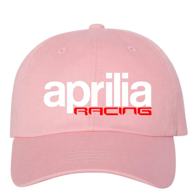sku-pink-adjustable-front-1806-1803-2396