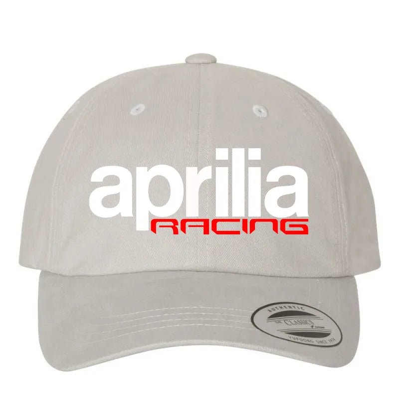 sku-light_grey-adjustable-front-1826-1803-2396