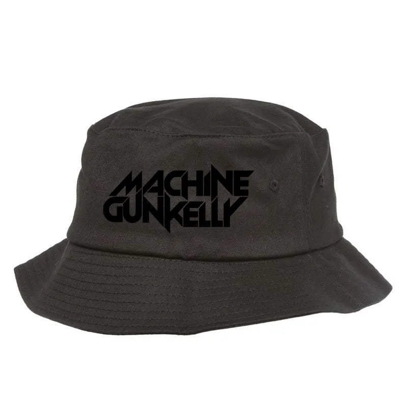 sku-black-one_size-front-467-465-2397