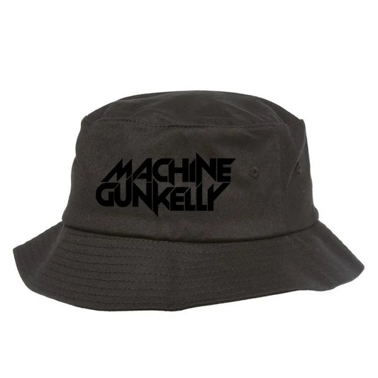 sku-black-one_size-front-467-465-2397