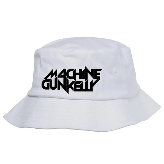 sku-white-one_size-front-466-465-2397