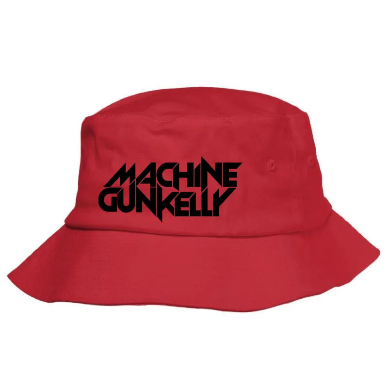 sku-red-one_size-front-2605-465-2397