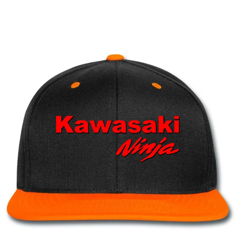 sku-black_and_orange-one_size-front-431-423-2398