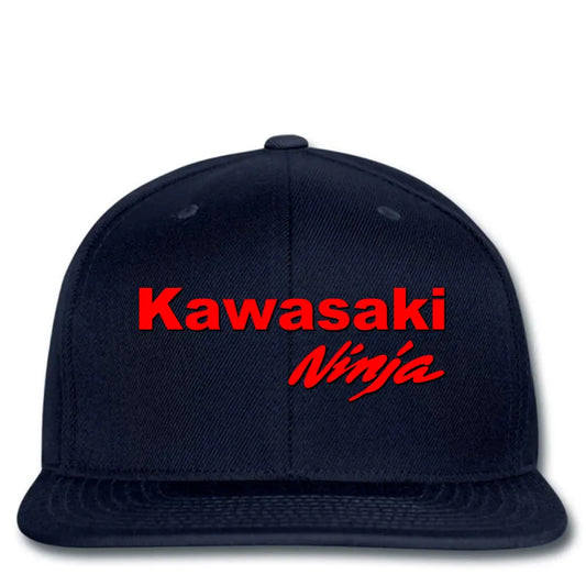 sku-navy-one_size-front-426-423-2398