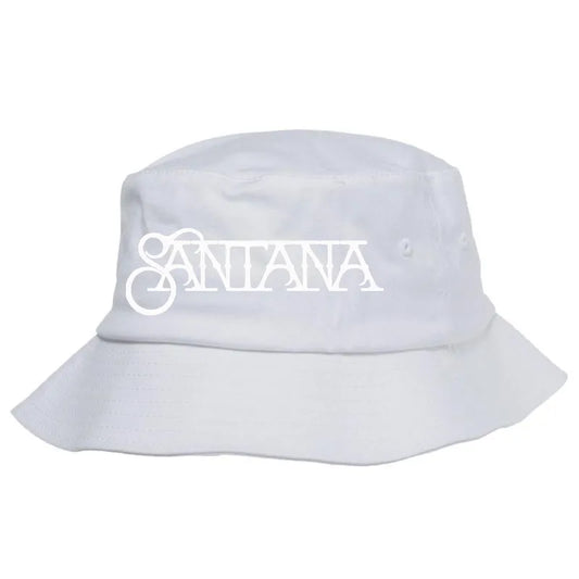 sku-white-one_size-front-466-465-2399